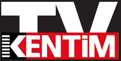 Kentim Tv Resmi Sitesidir.